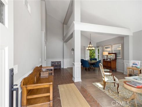 11 Knob Hill , Laguna Niguel, CA