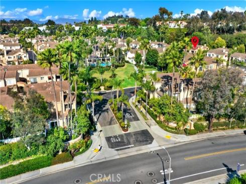 211 Chandon , Laguna Niguel, CA