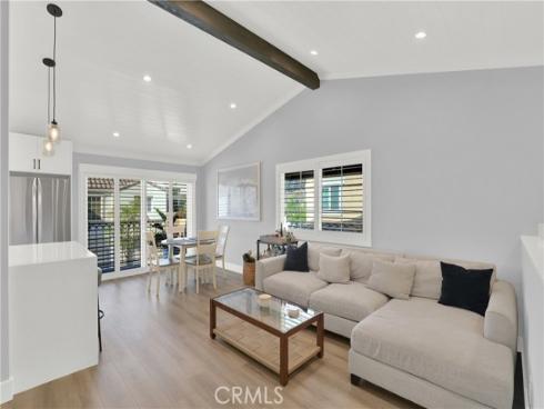 211 Chandon , Laguna Niguel, CA