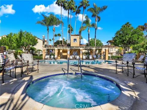 211 Chandon , Laguna Niguel, CA