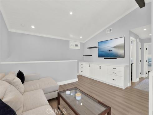 211 Chandon , Laguna Niguel, CA