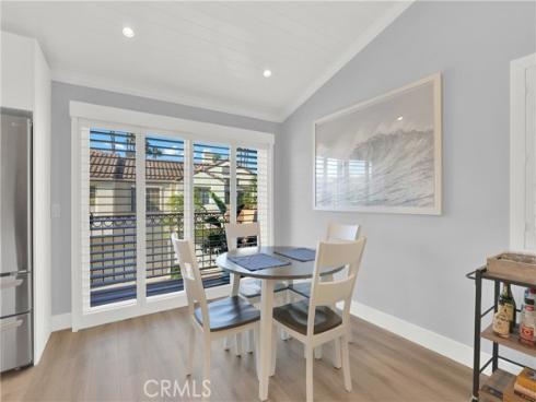 211 Chandon , Laguna Niguel, CA