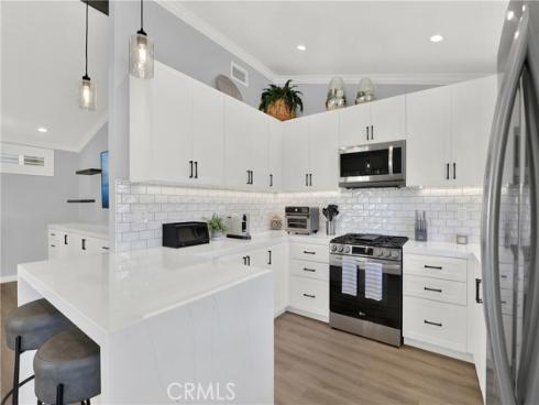 211 Chandon , Laguna Niguel, CA