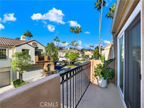 211 Chandon , Laguna Niguel, CA