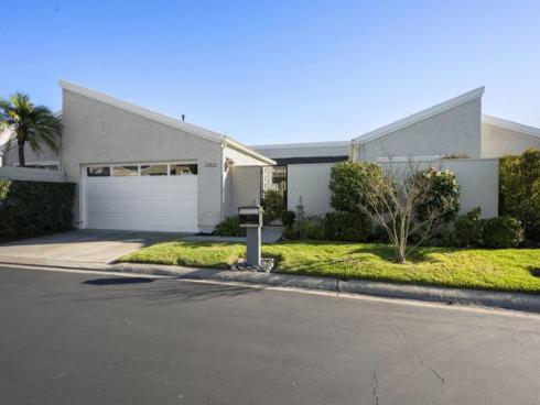 22822 Mariano Drive, Laguna Niguel, CA