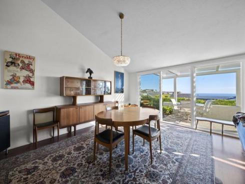 22822 Mariano Drive, Laguna Niguel, CA