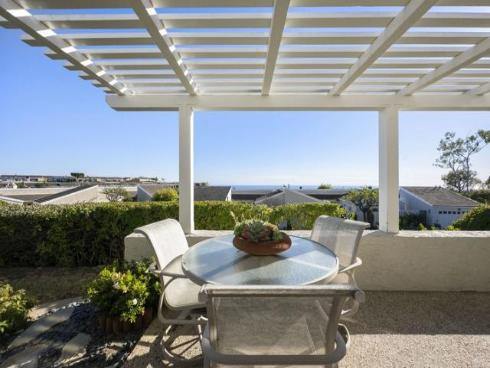 22822 Mariano Drive, Laguna Niguel, CA