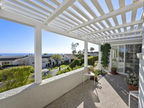 22822 Mariano Drive, Laguna Niguel, CA