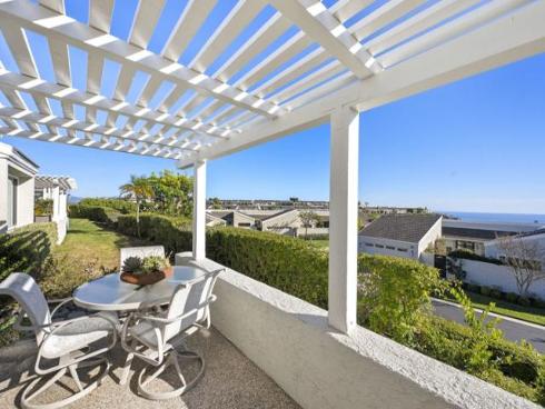 22822 Mariano Drive, Laguna Niguel, CA