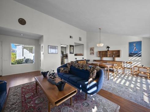 22822 Mariano Drive, Laguna Niguel, CA