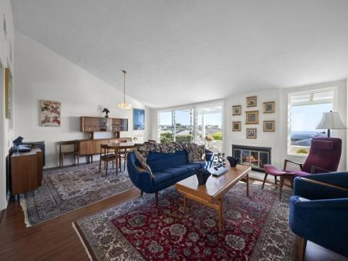 22822 Mariano Drive, Laguna Niguel, CA