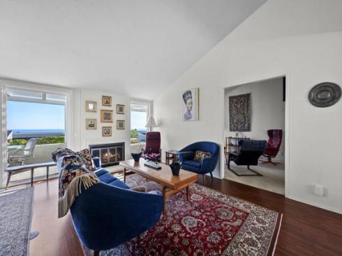 22822 Mariano Drive, Laguna Niguel, CA