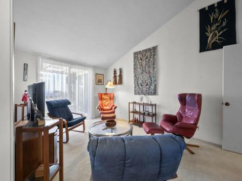 22822 Mariano Drive, Laguna Niguel, CA