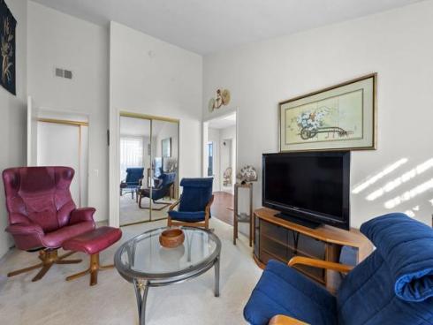 22822 Mariano Drive, Laguna Niguel, CA