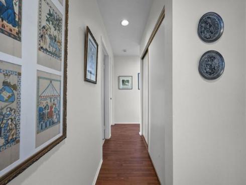 22822 Mariano Drive, Laguna Niguel, CA