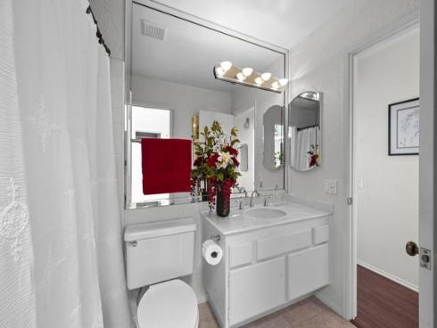 22822 Mariano Drive, Laguna Niguel, CA