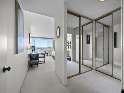 22822 Mariano Drive, Laguna Niguel, CA