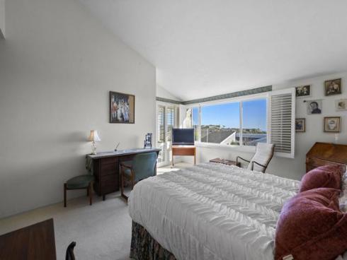 22822 Mariano Drive, Laguna Niguel, CA