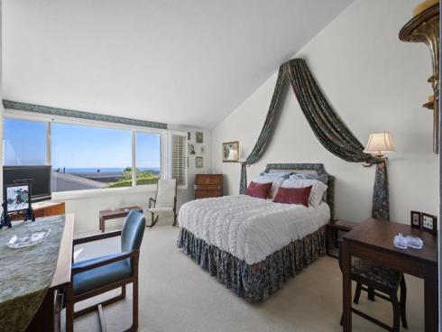 22822 Mariano Drive, Laguna Niguel, CA