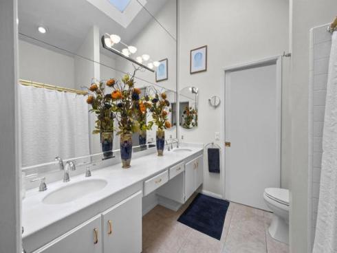 22822 Mariano Drive, Laguna Niguel, CA