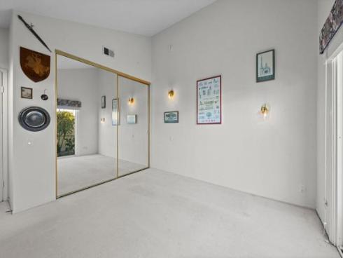 22822 Mariano Drive, Laguna Niguel, CA