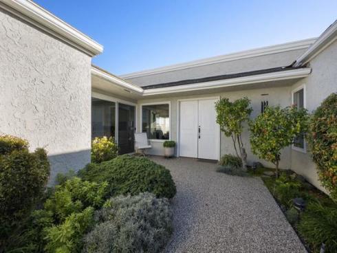 22822 Mariano Drive, Laguna Niguel, CA