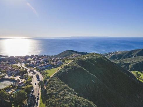 22822  Mariano   Drive, Laguna Niguel, CA