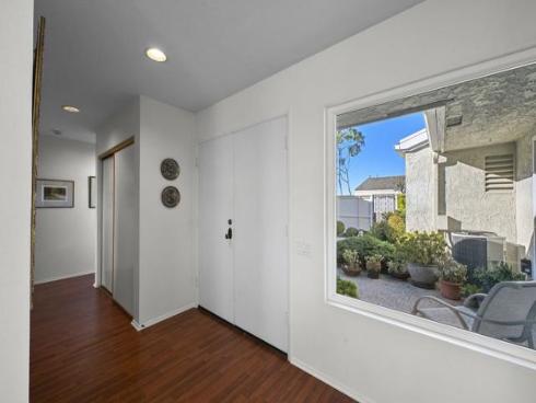 22822 Mariano Drive, Laguna Niguel, CA