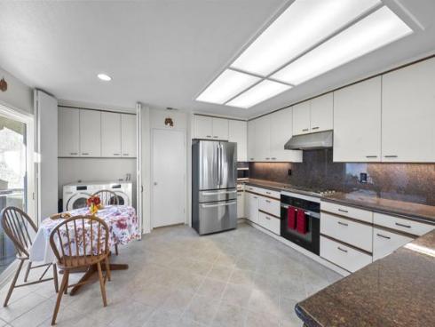 22822 Mariano Drive, Laguna Niguel, CA