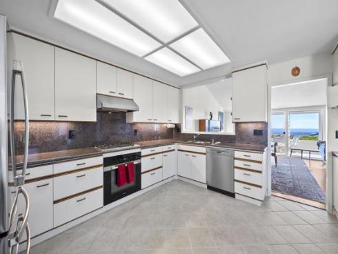 22822 Mariano Drive, Laguna Niguel, CA