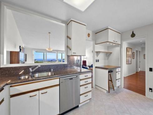 22822 Mariano Drive, Laguna Niguel, CA