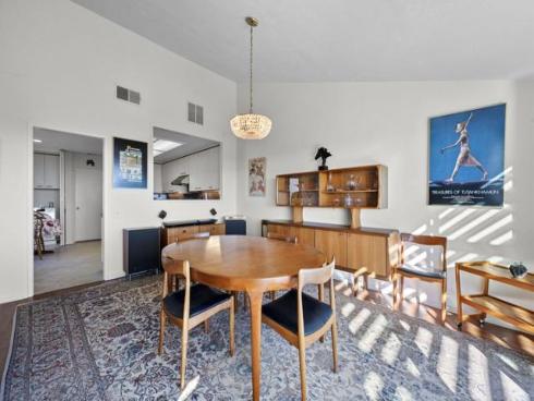 22822 Mariano Drive, Laguna Niguel, CA