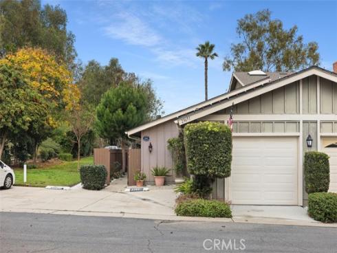 23691 Porpoise Cove , Laguna Niguel, CA
