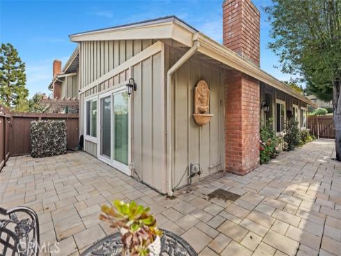 23691 Porpoise Cove , Laguna Niguel, CA