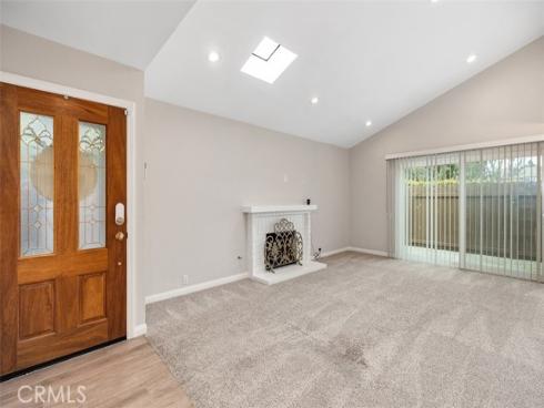 23691 Porpoise Cove , Laguna Niguel, CA