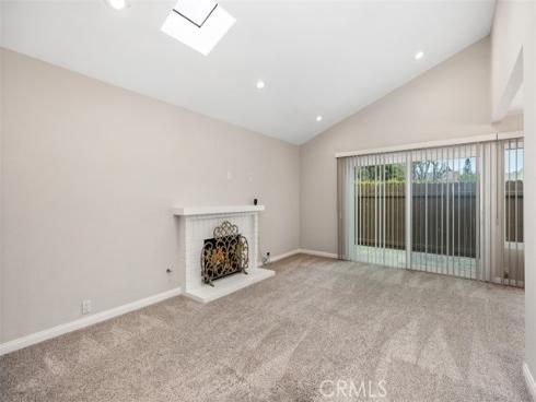 23691 Porpoise Cove , Laguna Niguel, CA