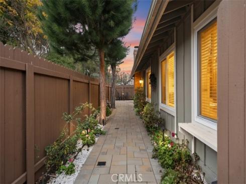 23691 Porpoise Cove , Laguna Niguel, CA