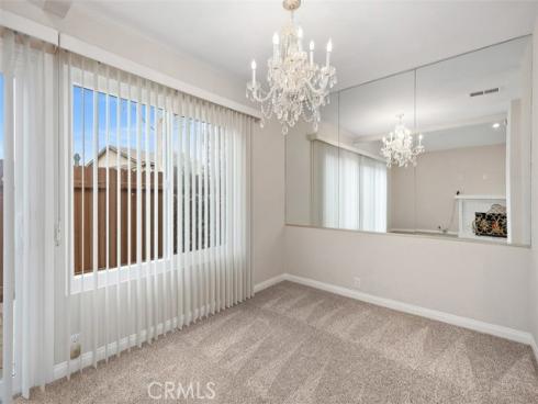 23691 Porpoise Cove , Laguna Niguel, CA