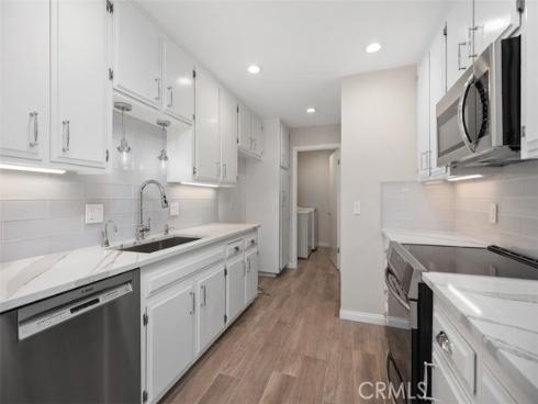 23691 Porpoise Cove , Laguna Niguel, CA