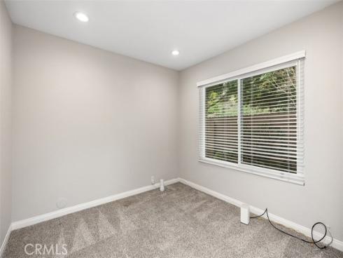 23691 Porpoise Cove , Laguna Niguel, CA