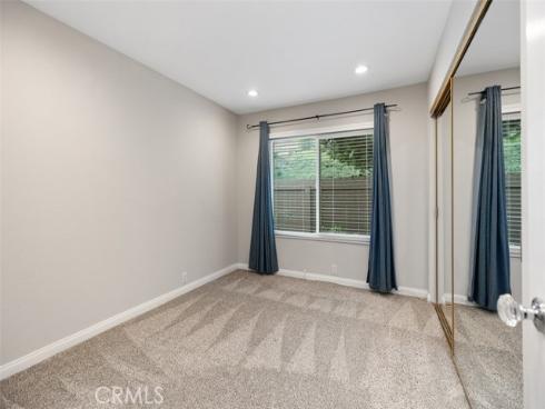 23691 Porpoise Cove , Laguna Niguel, CA