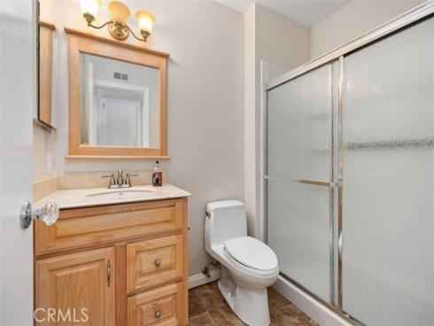 23691 Porpoise Cove , Laguna Niguel, CA