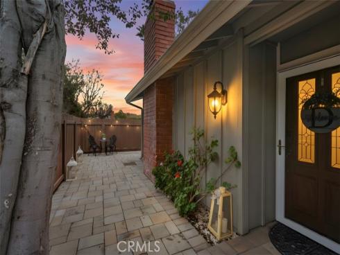 23691 Porpoise Cove , Laguna Niguel, CA