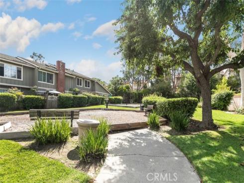23691 Porpoise Cove , Laguna Niguel, CA