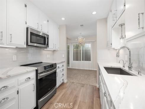 23691 Porpoise Cove , Laguna Niguel, CA