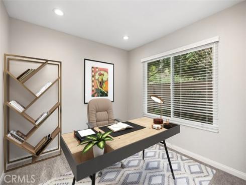 23691 Porpoise Cove , Laguna Niguel, CA