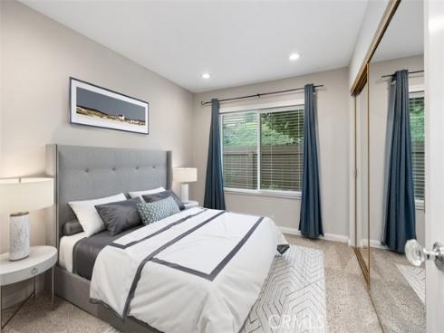 23691 Porpoise Cove , Laguna Niguel, CA