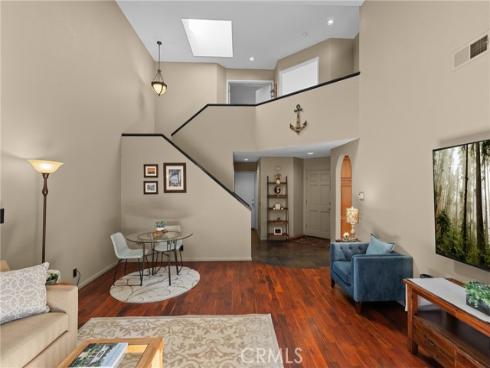 5 Saint Croix , Laguna Niguel, CA