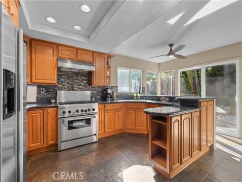 5 Saint Croix , Laguna Niguel, CA