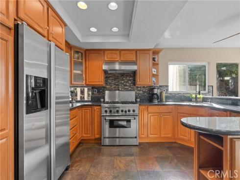 5 Saint Croix , Laguna Niguel, CA